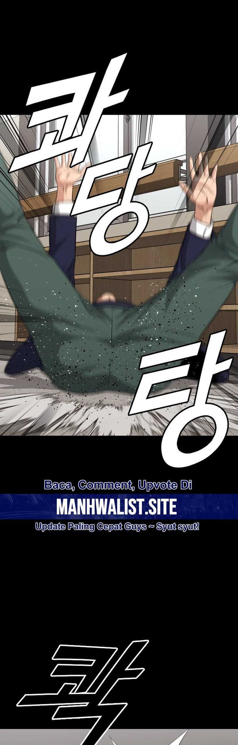 Chapter 17 - halaman 78