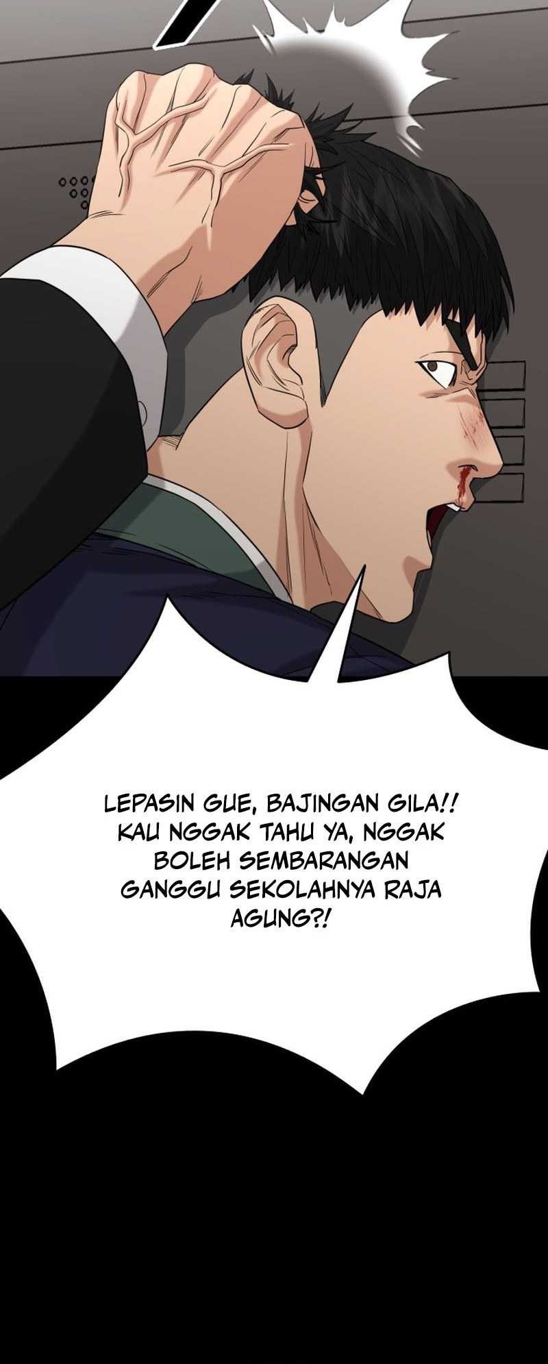 Chapter 17 - halaman 79