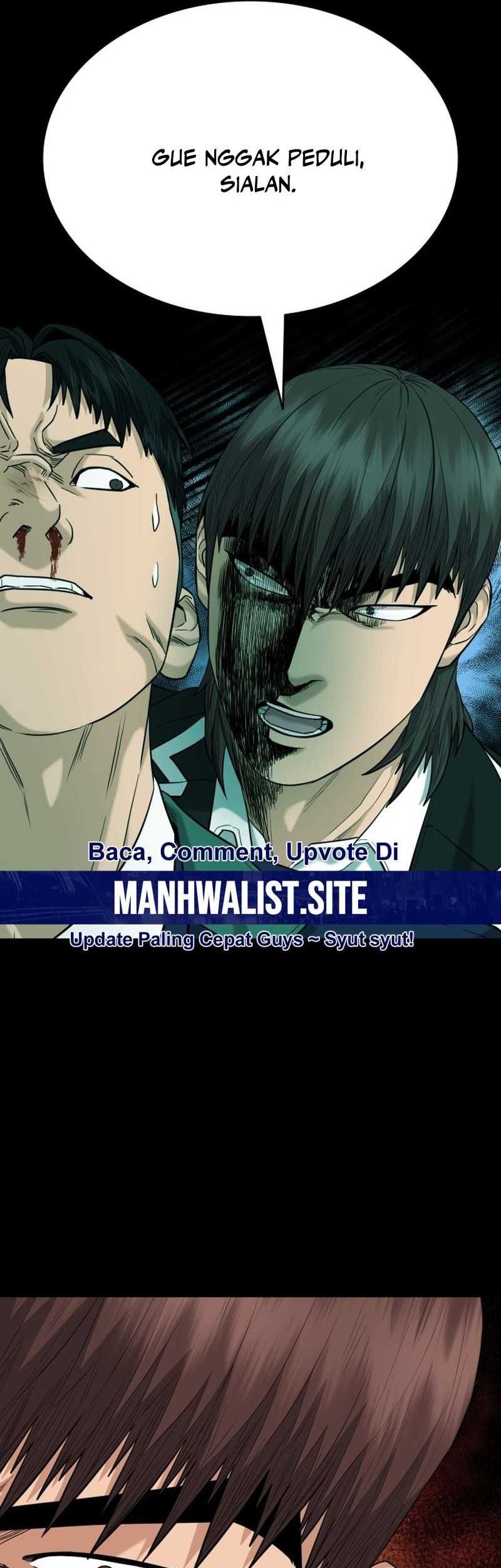 Chapter 17 - halaman 80