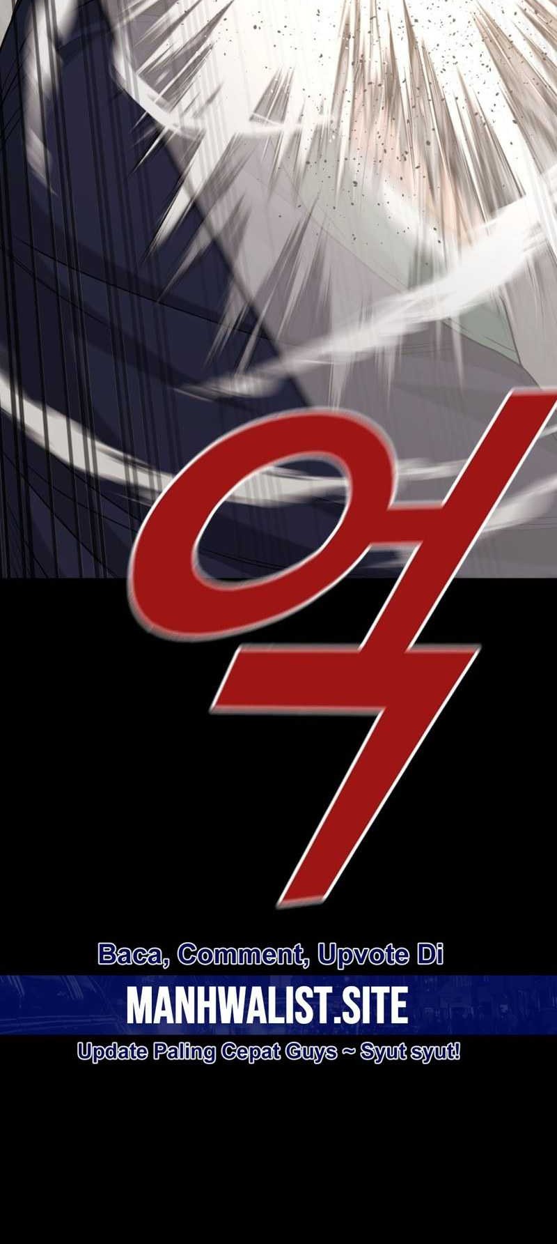 Chapter 17 - halaman 82