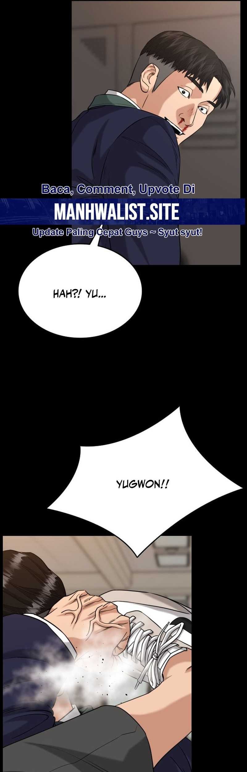 Chapter 17 - halaman 83