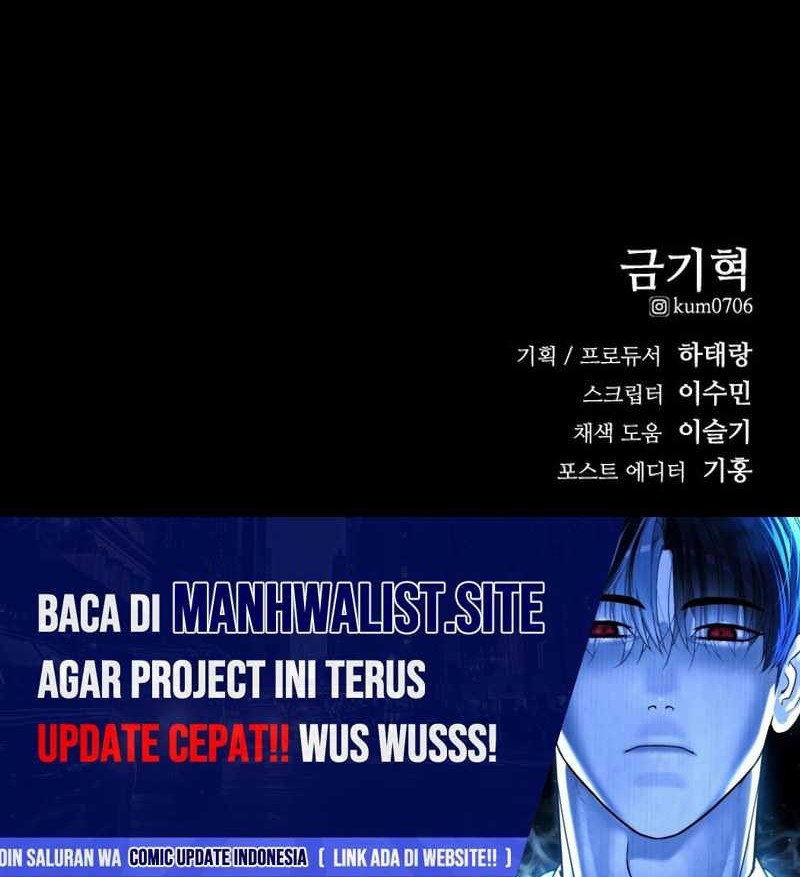 Chapter 17 - halaman 87