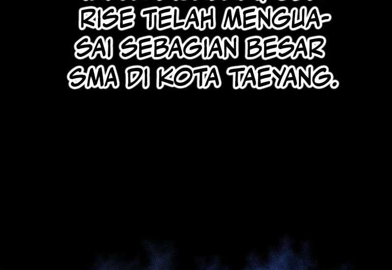 Chapter 18 - halaman 60