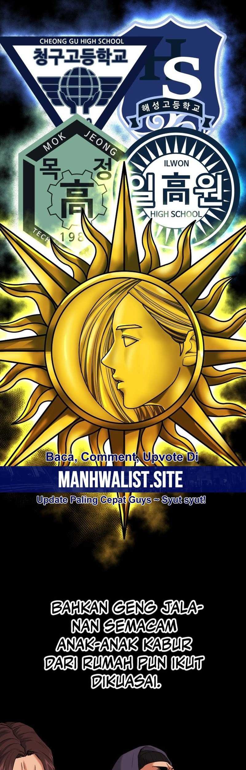 Chapter 18 - halaman 61