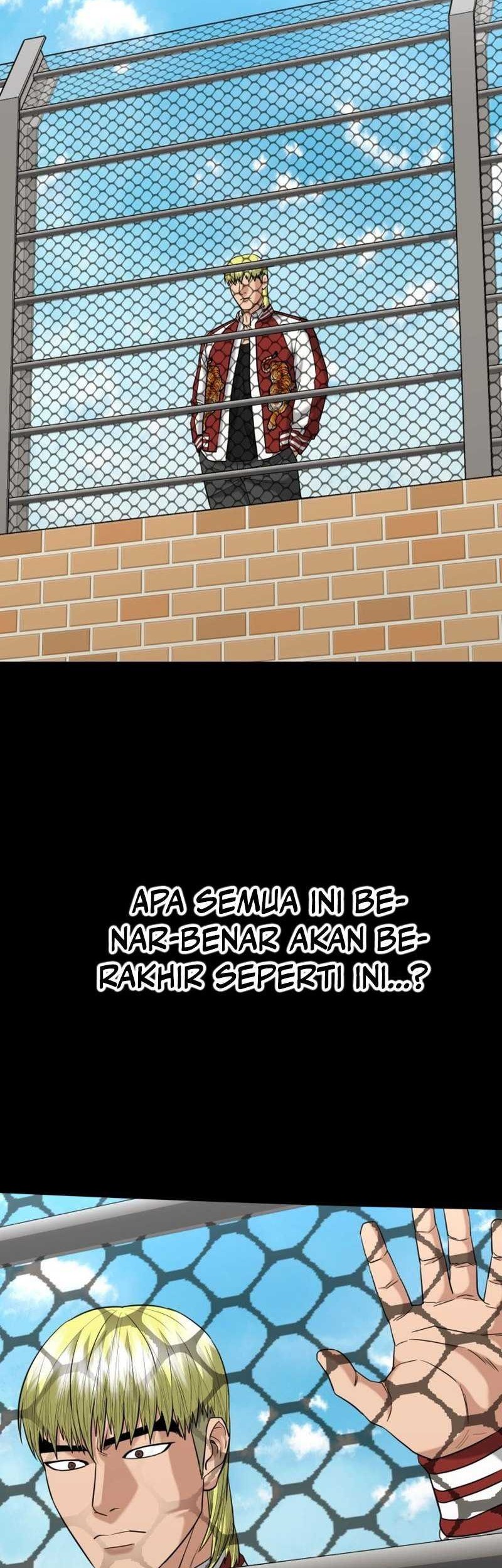 Chapter 18 - halaman 65