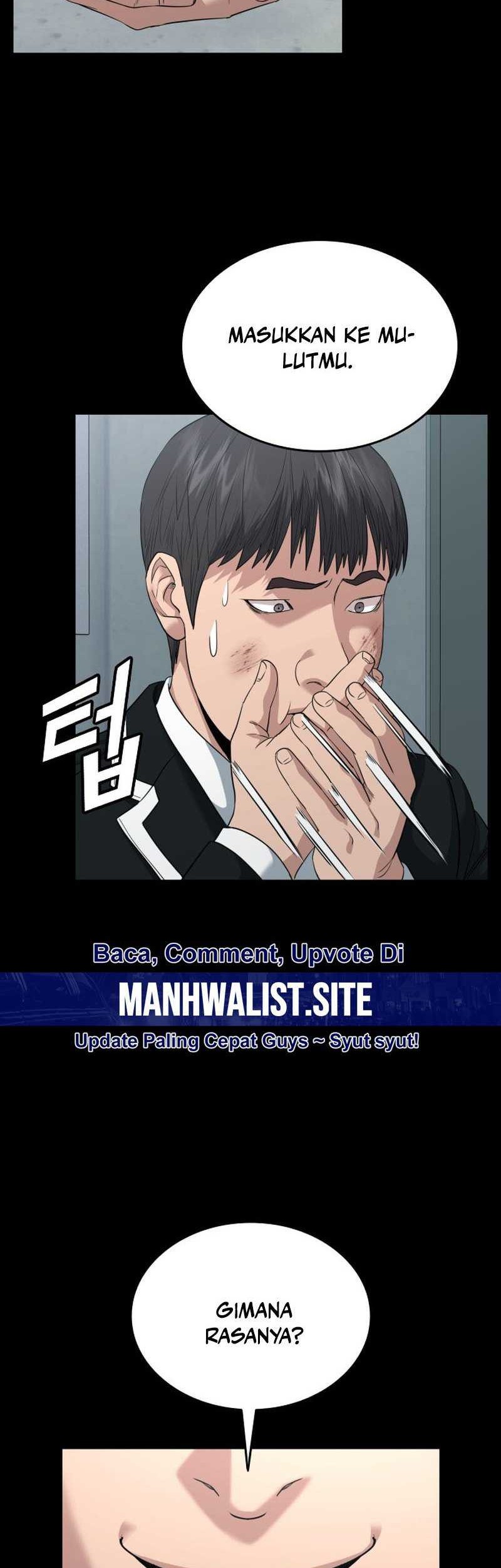 Chapter 18 - halaman 71