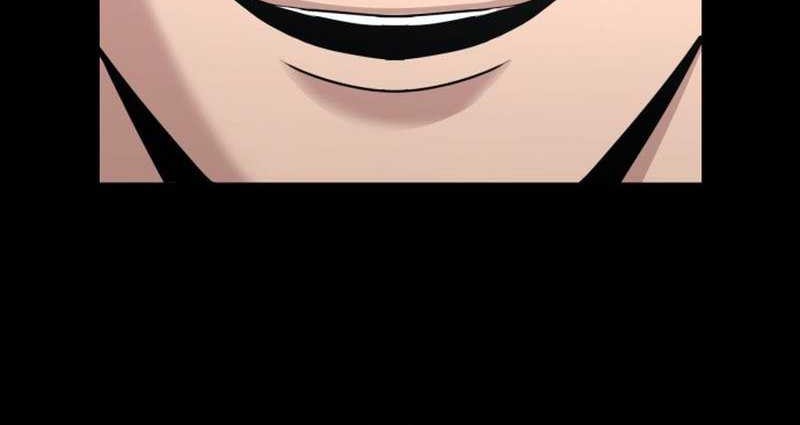 Chapter 18 - halaman 72