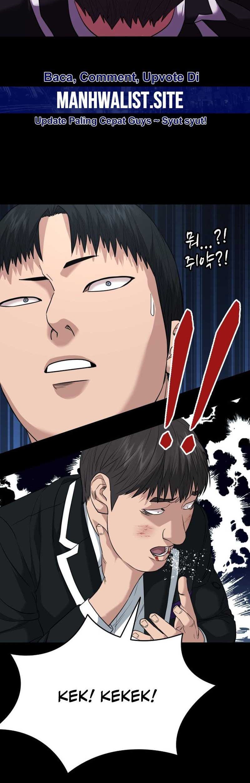 Chapter 18 - halaman 74