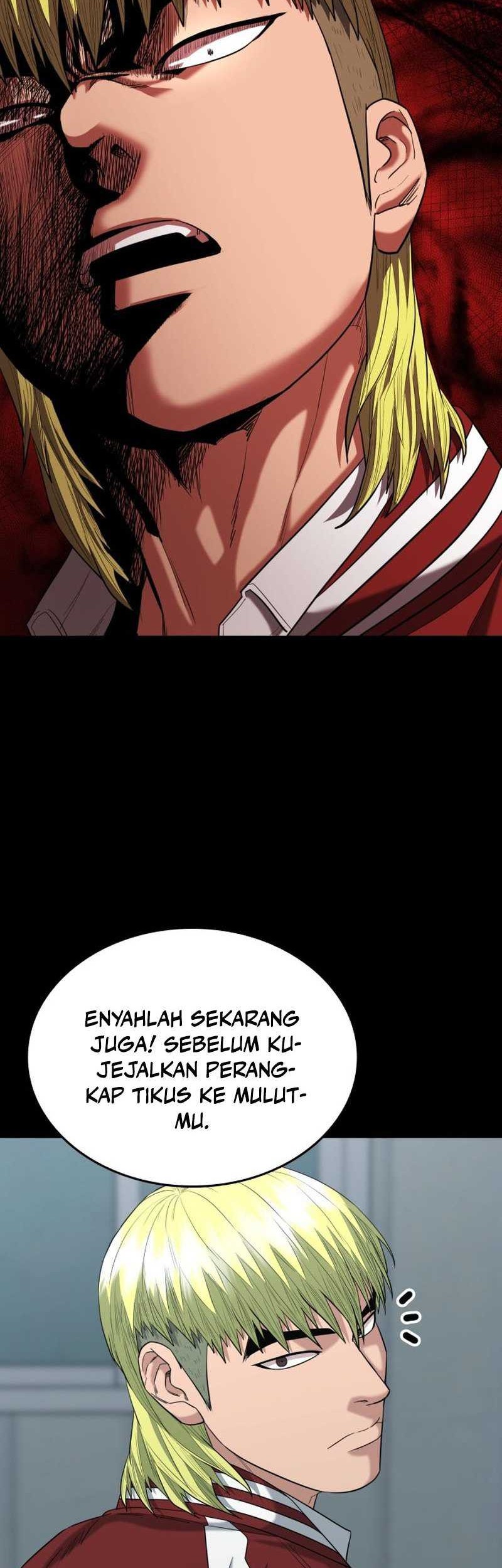 Chapter 18 - halaman 77