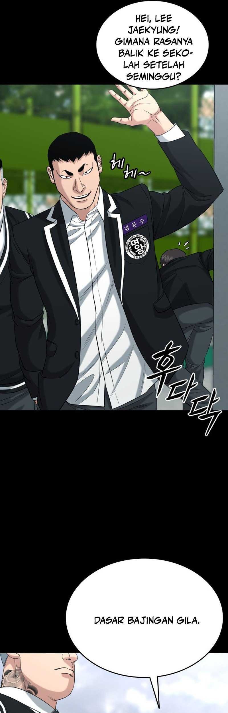 Chapter 18 - halaman 79