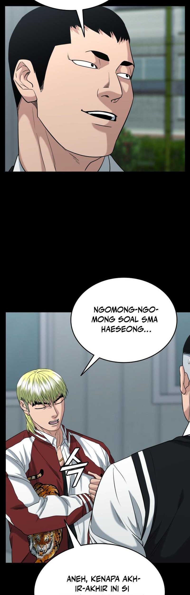 Chapter 18 - halaman 83