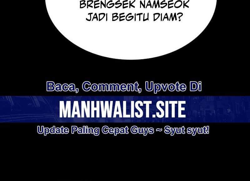 Chapter 18 - halaman 84