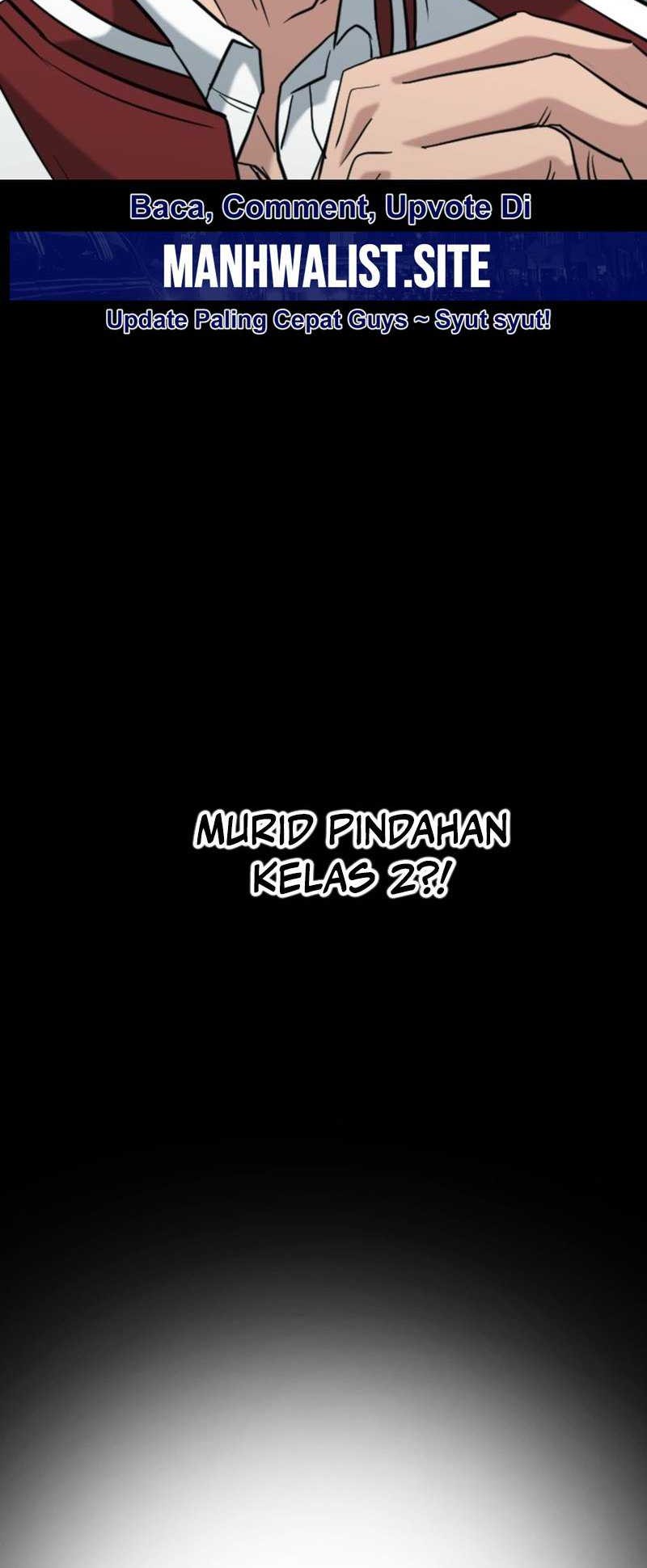 Chapter 18 - halaman 87