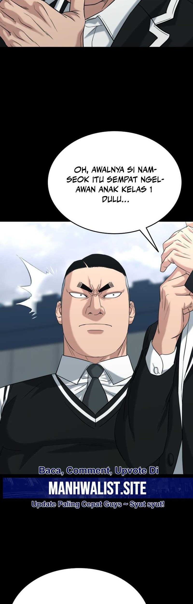 Chapter 18 - halaman 89