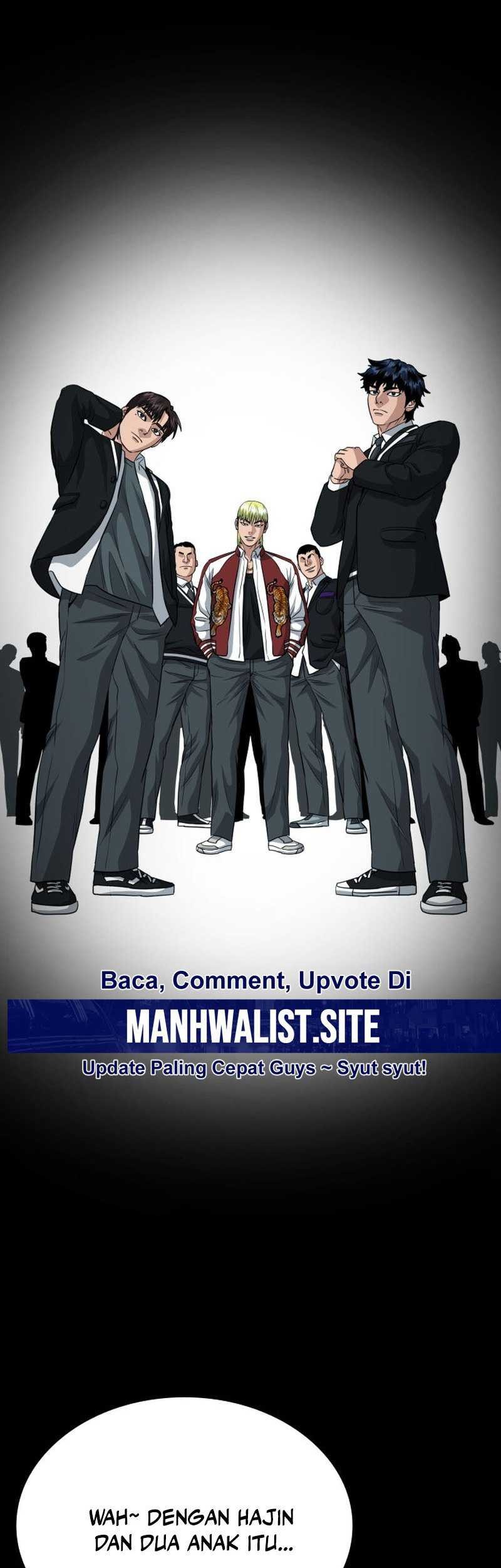 Chapter 18 - halaman 91