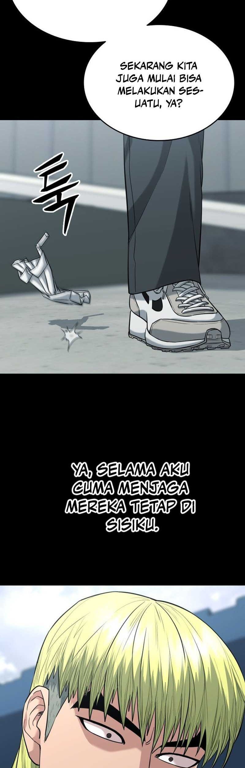 Chapter 18 - halaman 92