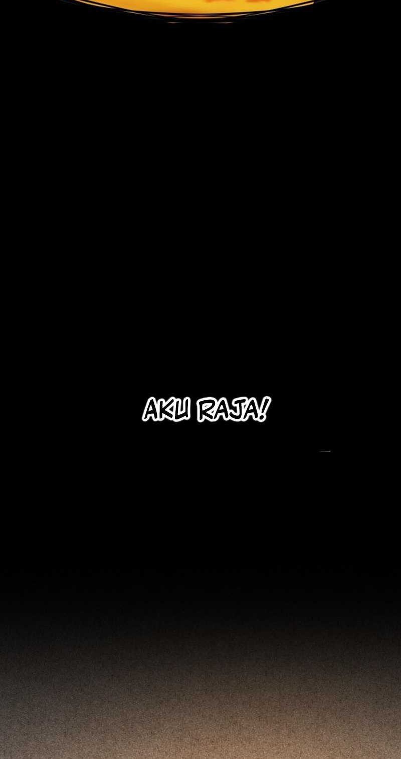 Chapter 18 - halaman 96