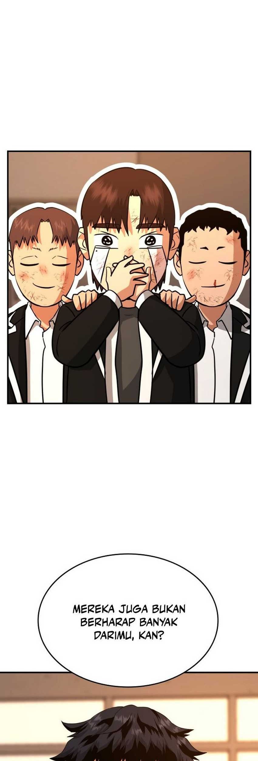 Chapter 19 - halaman 64
