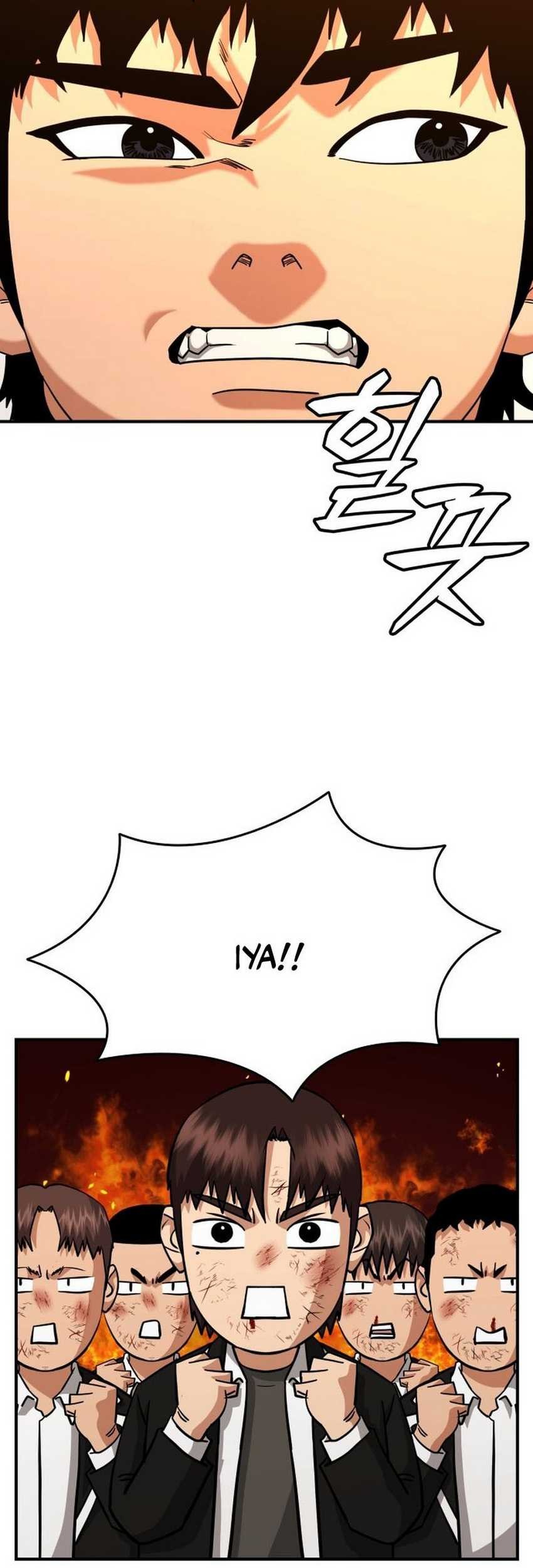 Chapter 19 - halaman 66