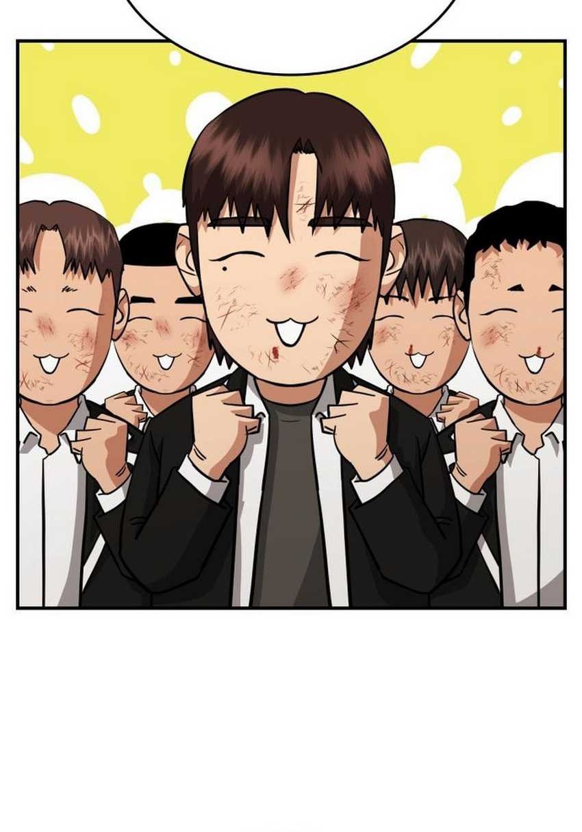 Chapter 19 - halaman 68