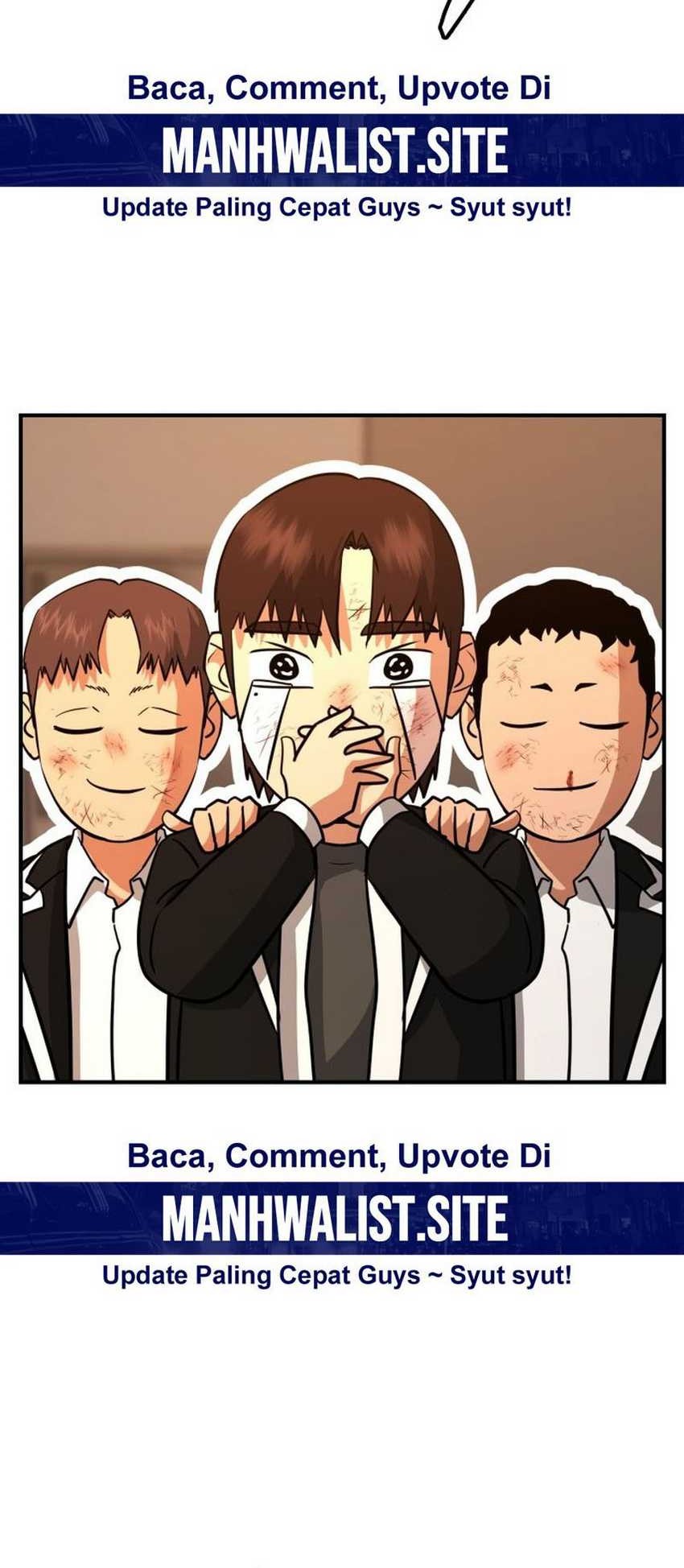 Chapter 19 - halaman 71