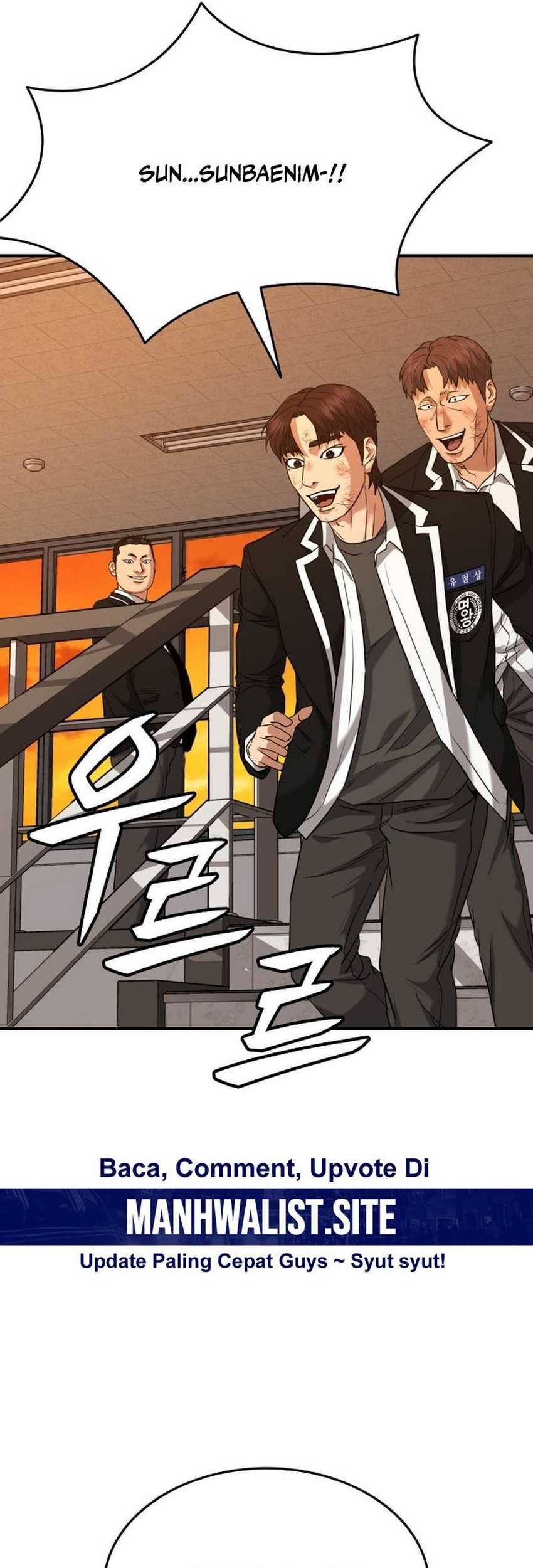 Chapter 19 - halaman 72