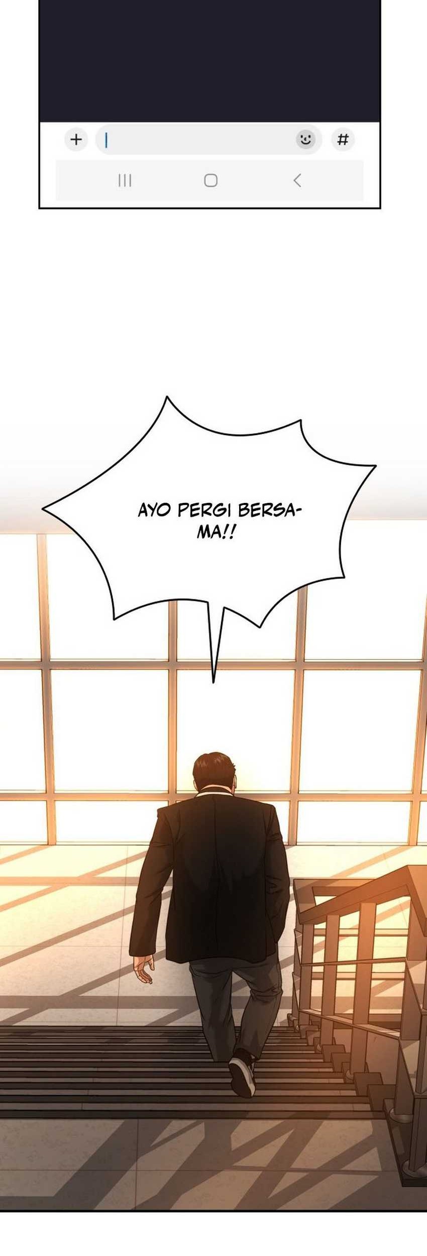 Chapter 19 - halaman 76