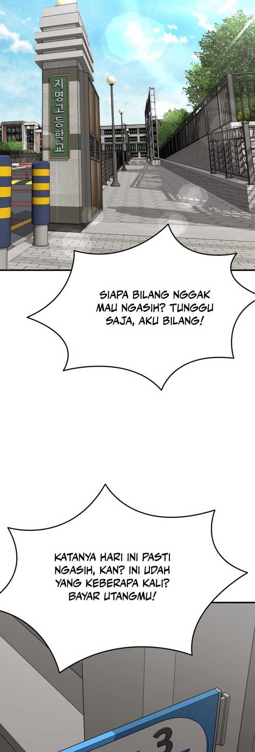 Chapter 19 - halaman 78