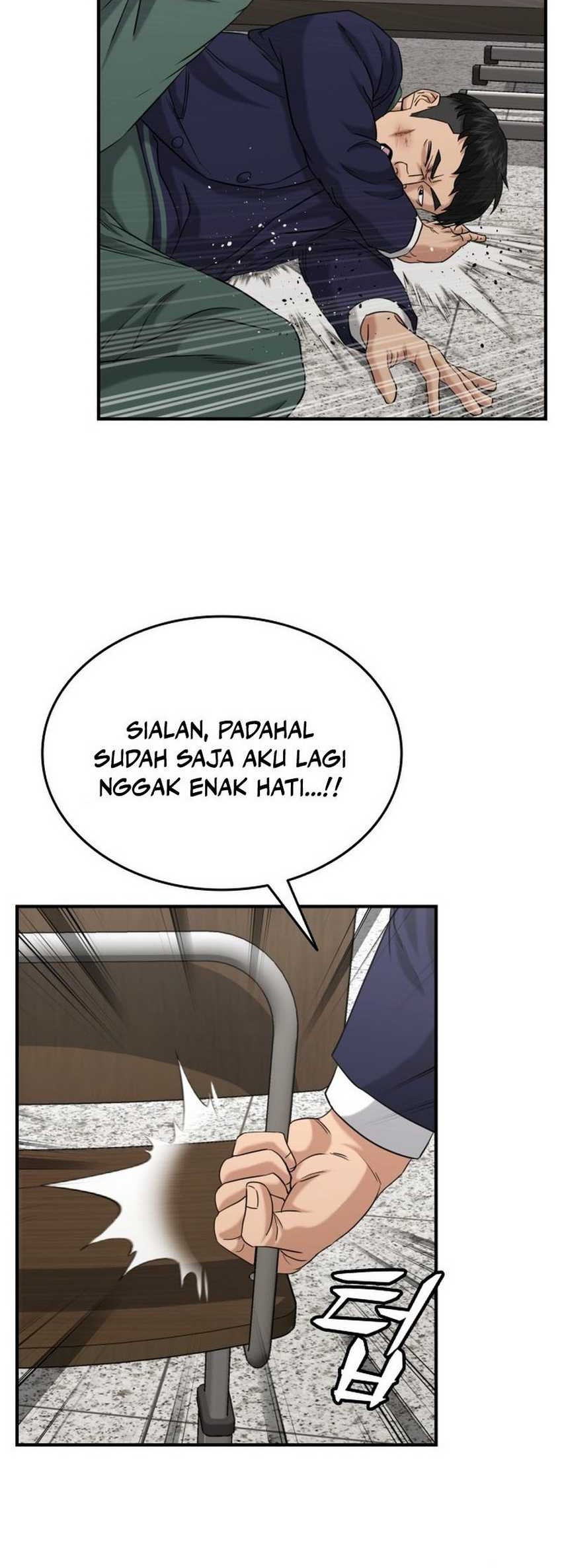 Chapter 19 - halaman 83