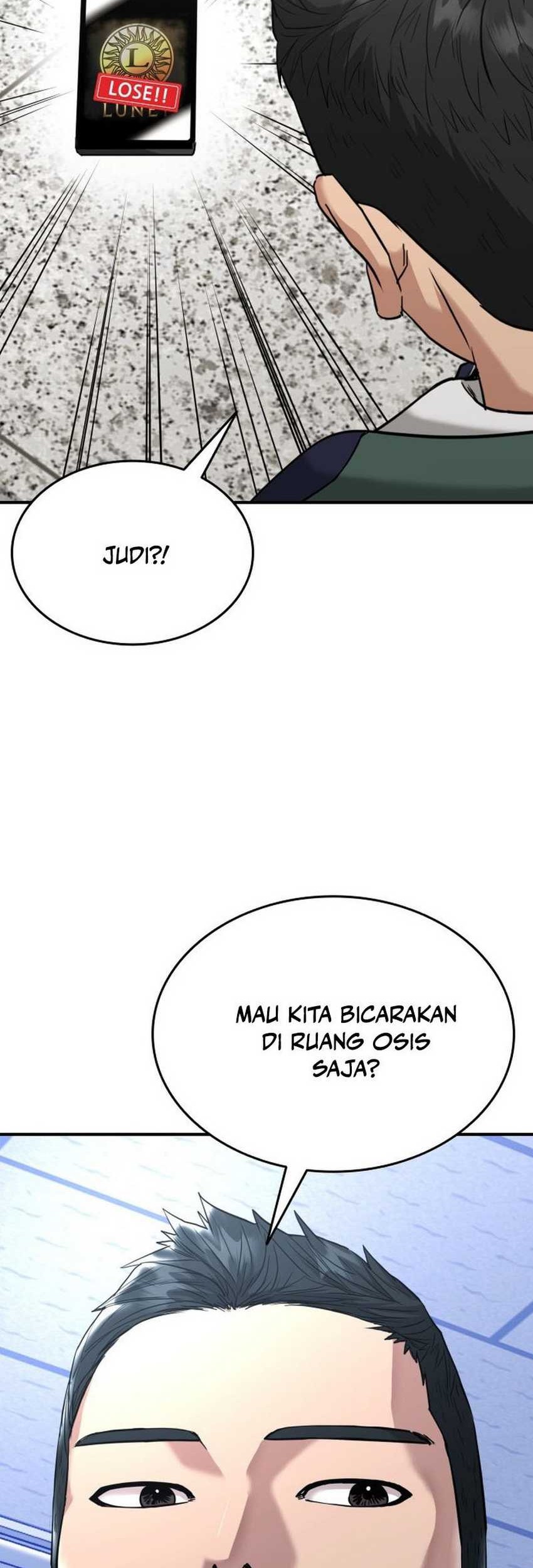 Chapter 19 - halaman 97