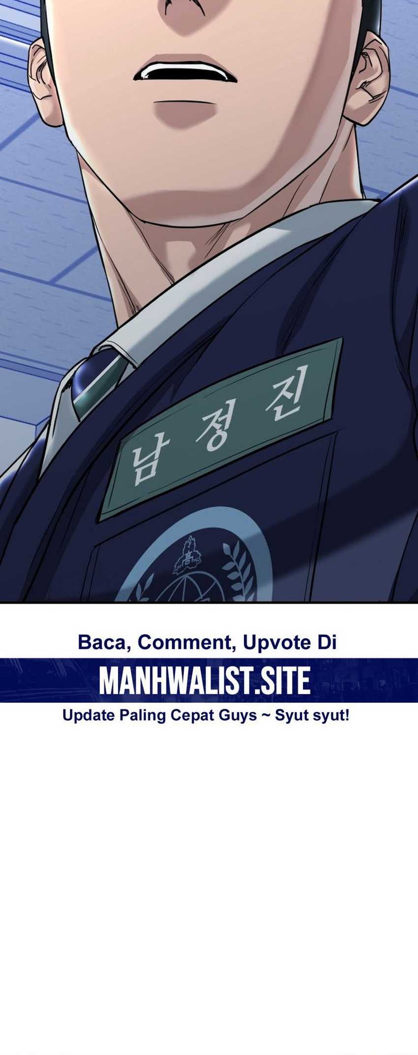 Chapter 19 - halaman 98