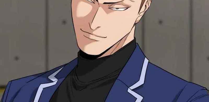 Chapter 2 - halaman 106