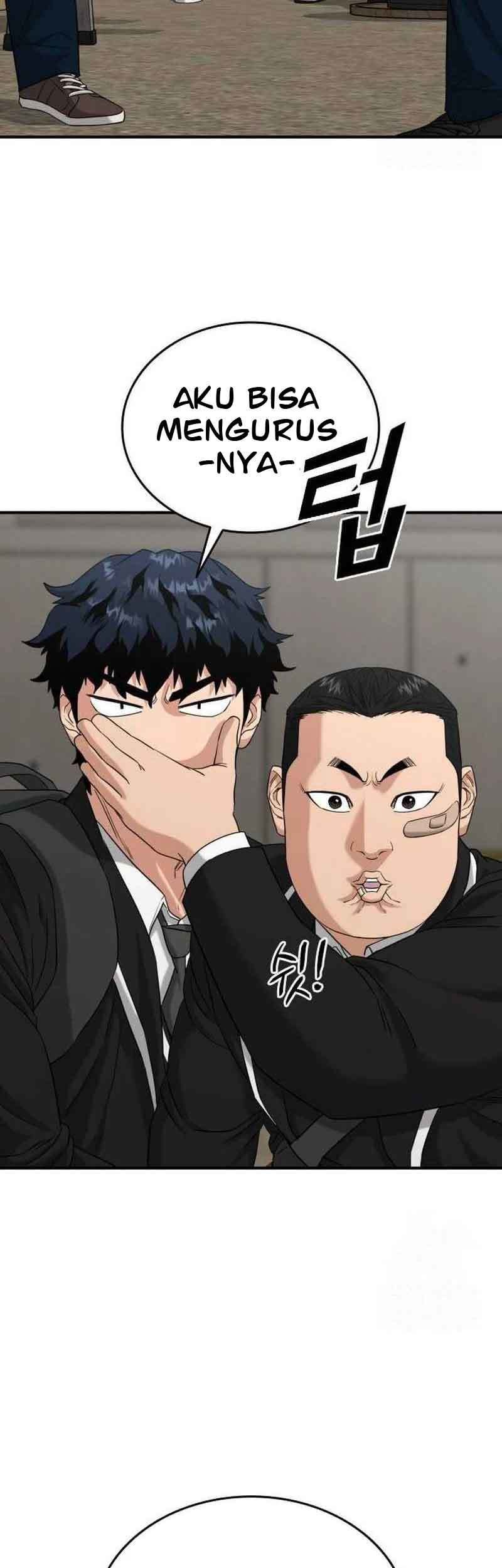 Chapter 2 - halaman 109