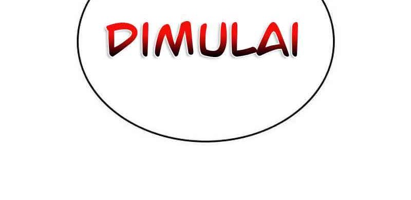 Chapter 2 - halaman 110