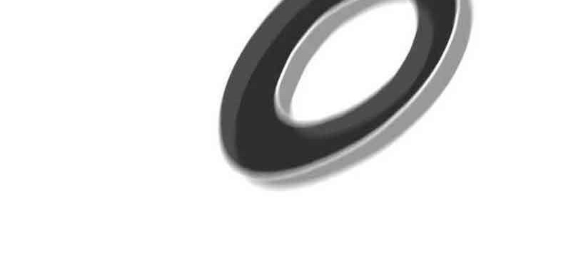 Chapter 2 - halaman 118