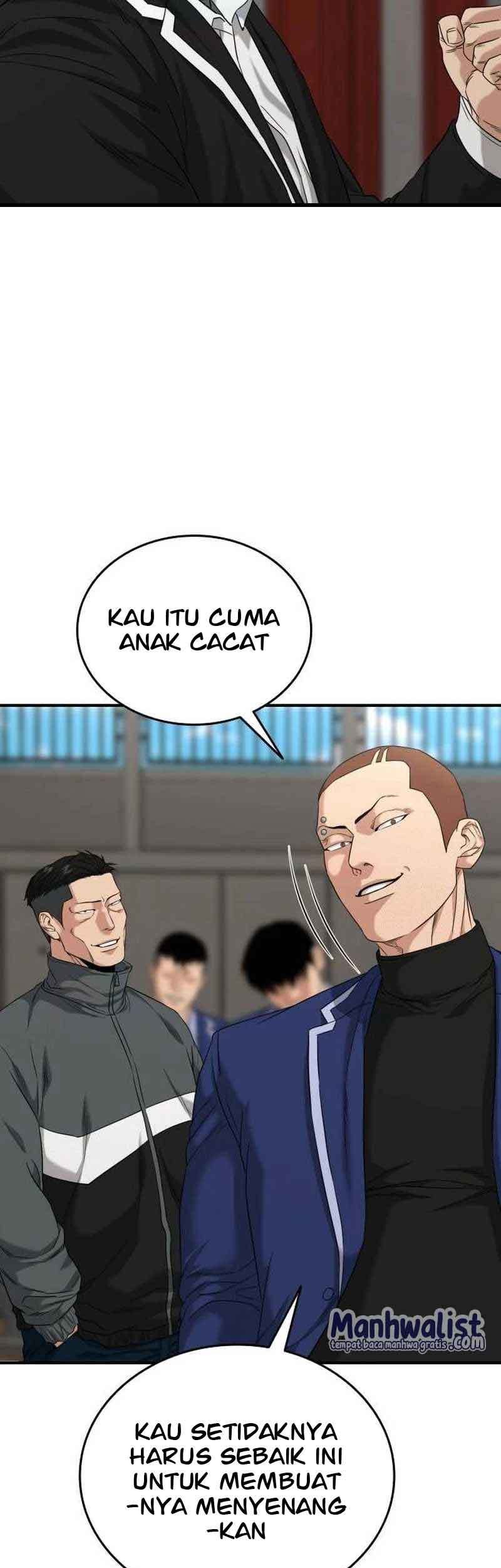 Chapter 2 - halaman 121