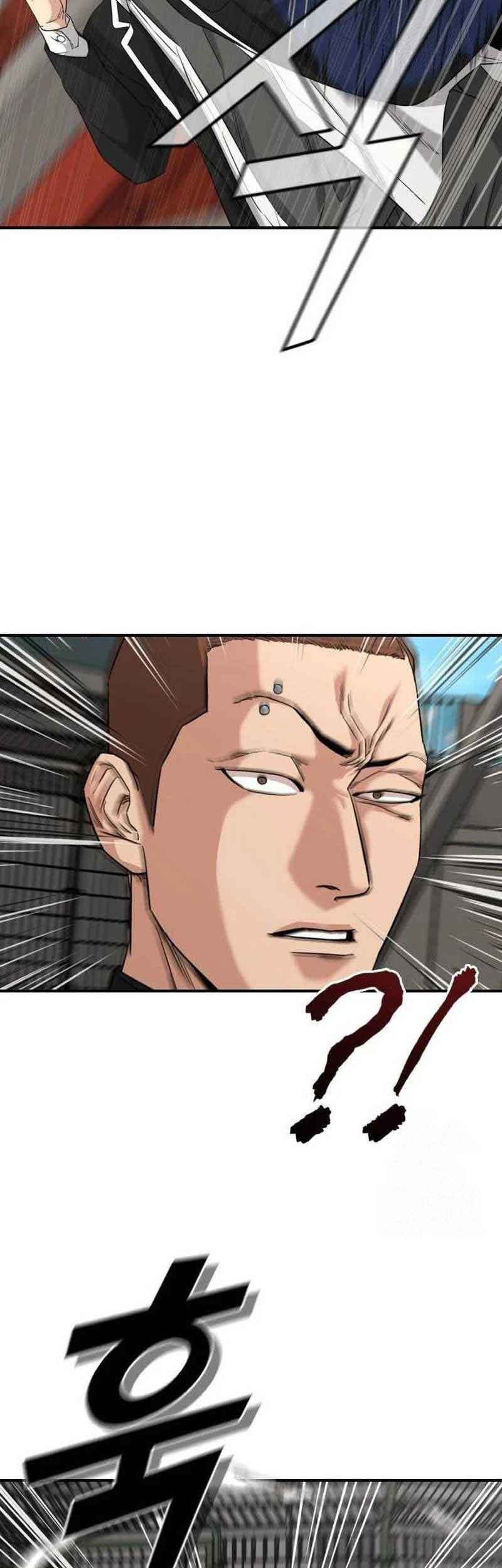 Chapter 2 - halaman 127