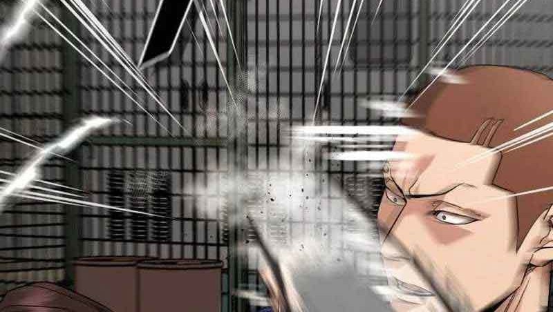 Chapter 2 - halaman 128
