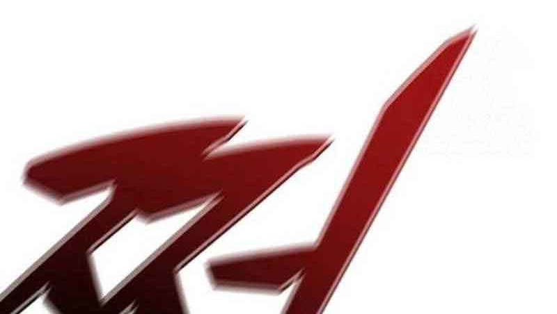Chapter 2 - halaman 130