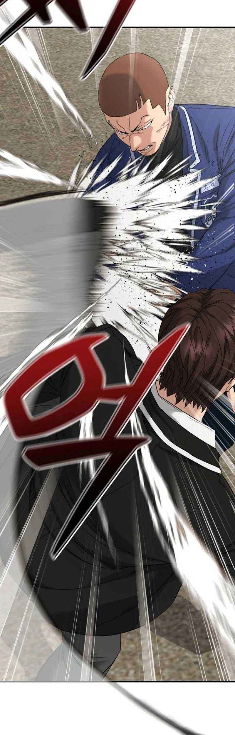 Chapter 2 - halaman 131