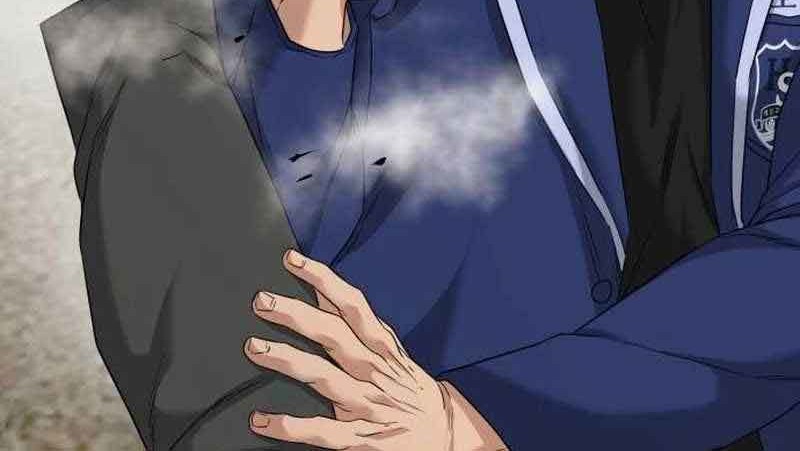 Chapter 2 - halaman 134