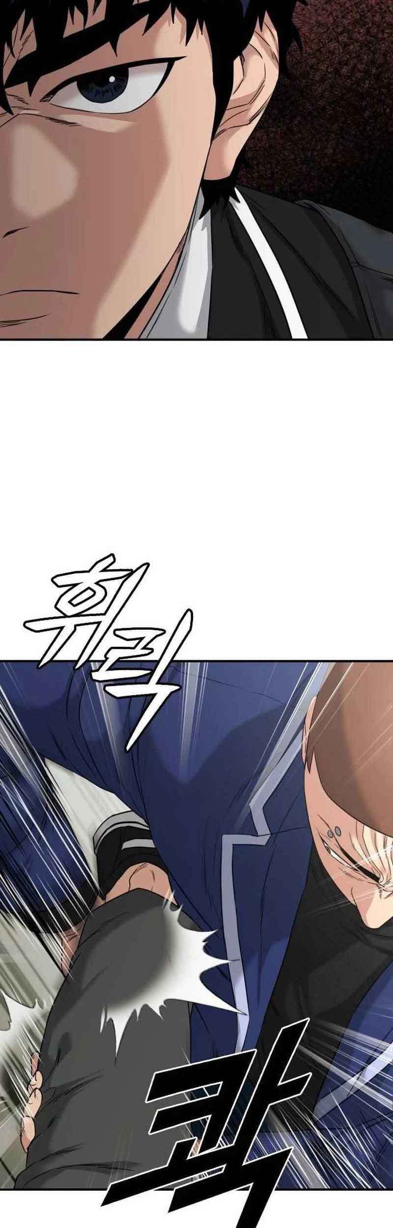 Chapter 2 - halaman 137