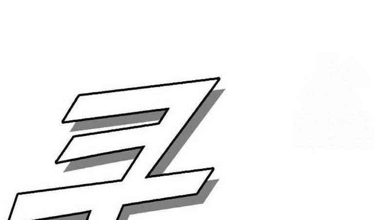 Chapter 2 - halaman 140