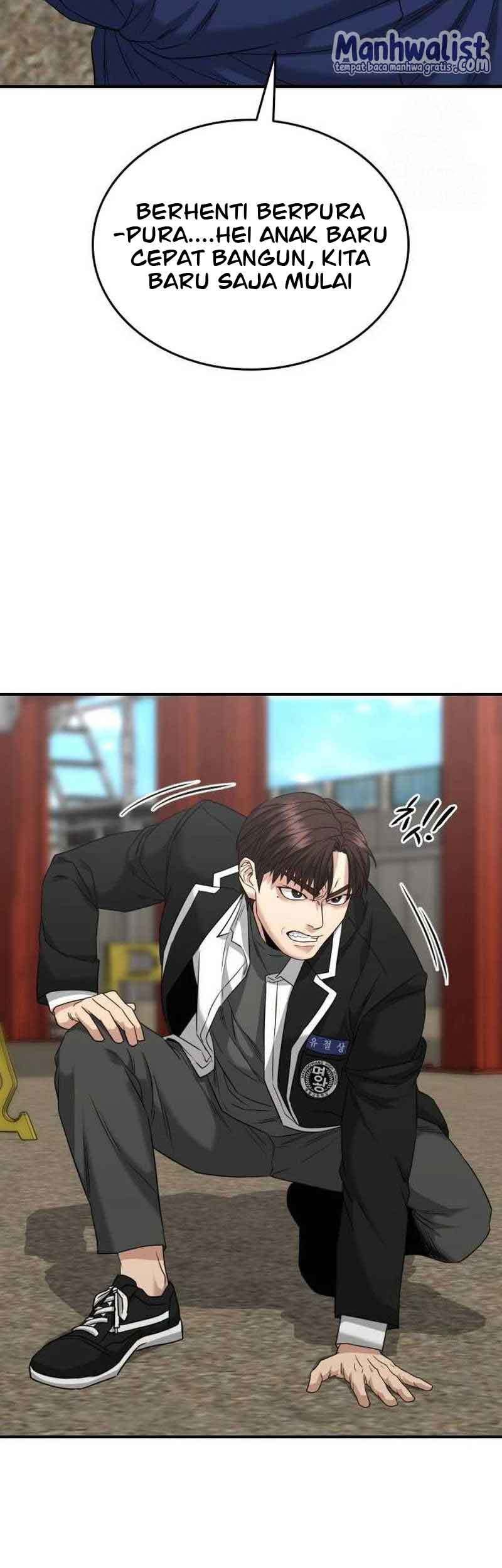 Chapter 2 - halaman 147