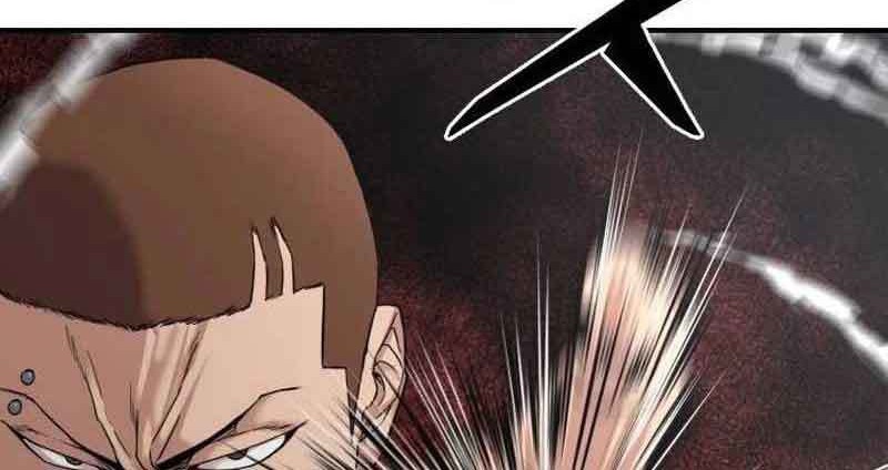 Chapter 2 - halaman 150