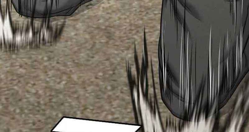 Chapter 2 - halaman 154
