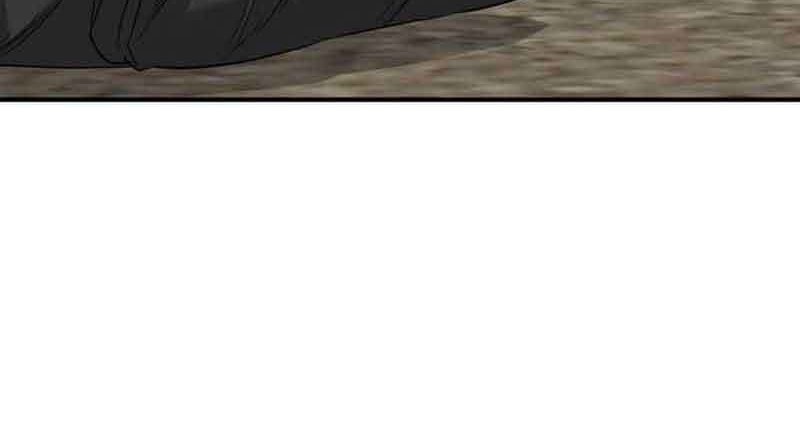 Chapter 2 - halaman 160