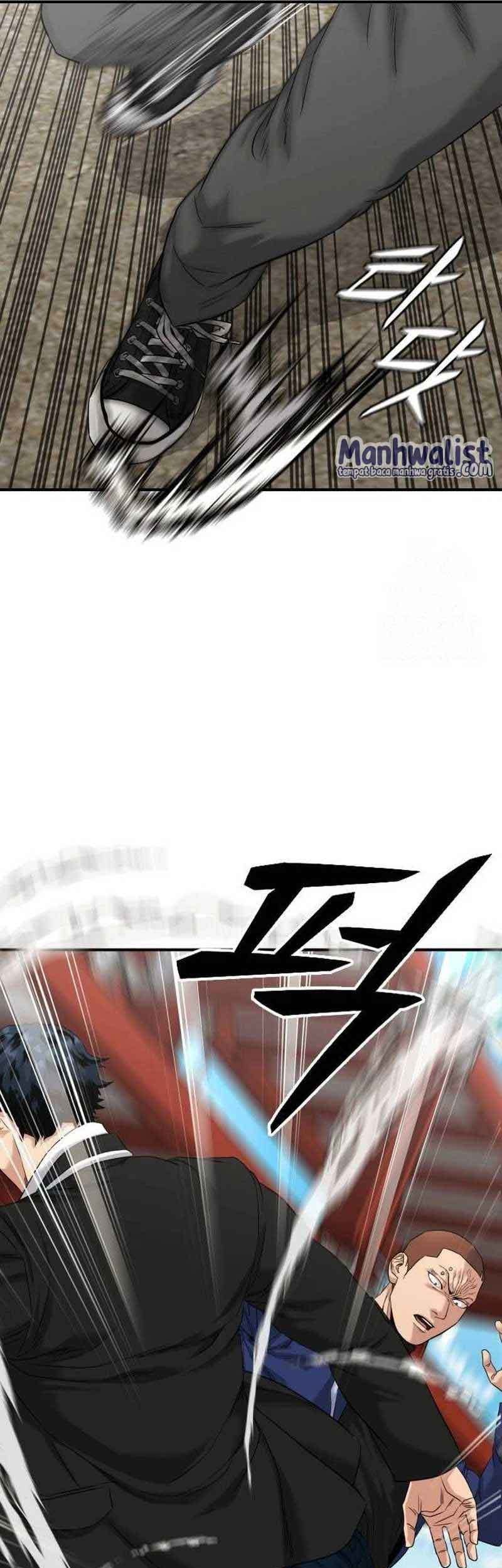 Chapter 2 - halaman 163