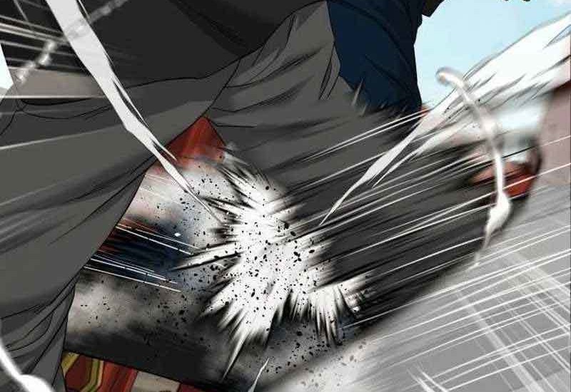 Chapter 2 - halaman 164