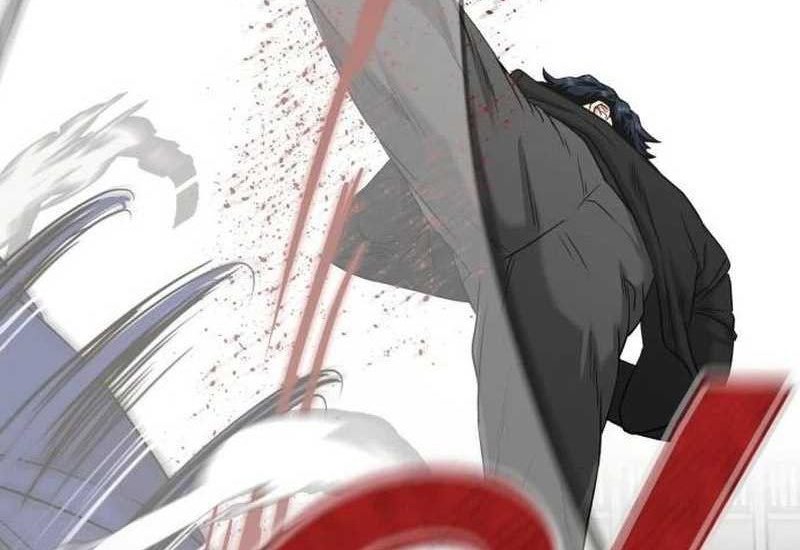 Chapter 2 - halaman 168